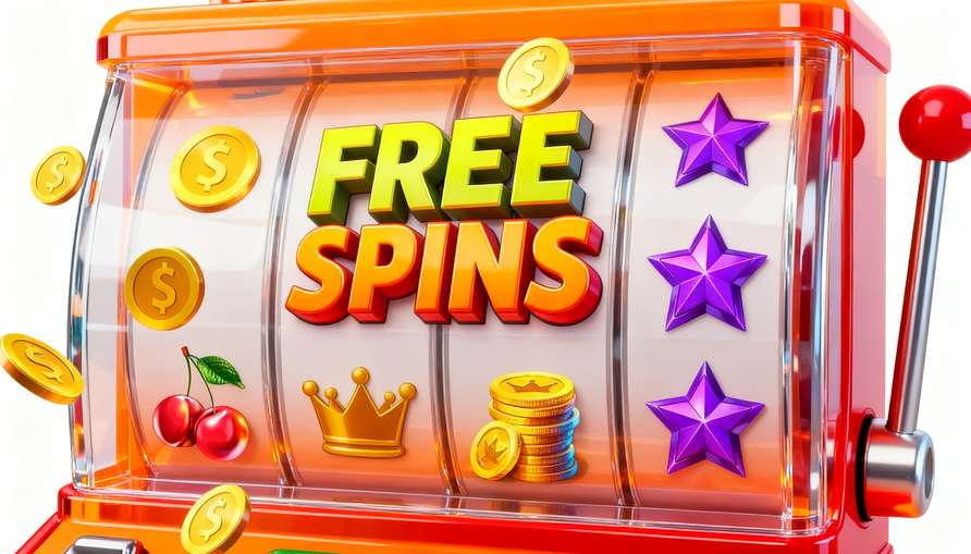 Luckyblock casino connexion