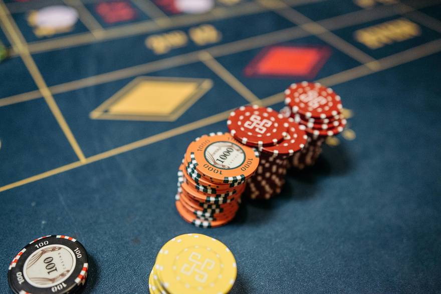 https://godofcoins-casinos.com/
