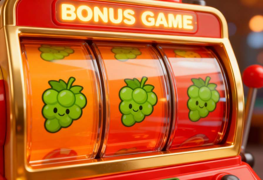 https://megarichcasinosuk.com/