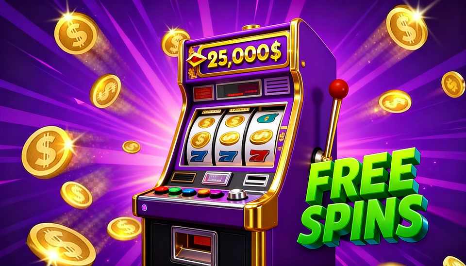 https://magicalspin-casinosfr.com/