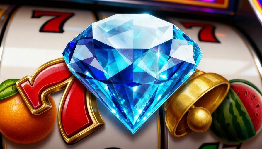 Instant casino Norge