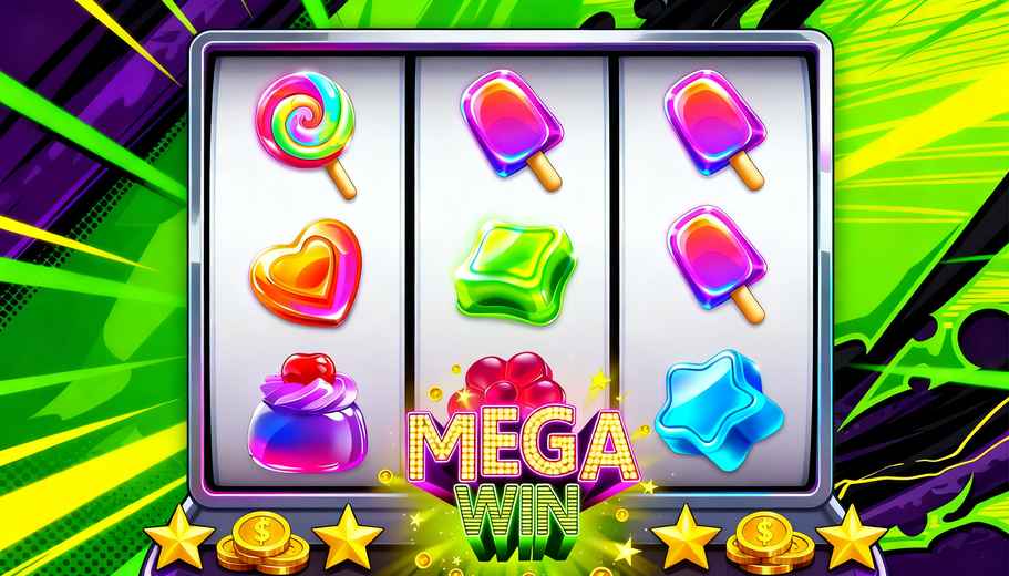 vous pouvez le trouver ici