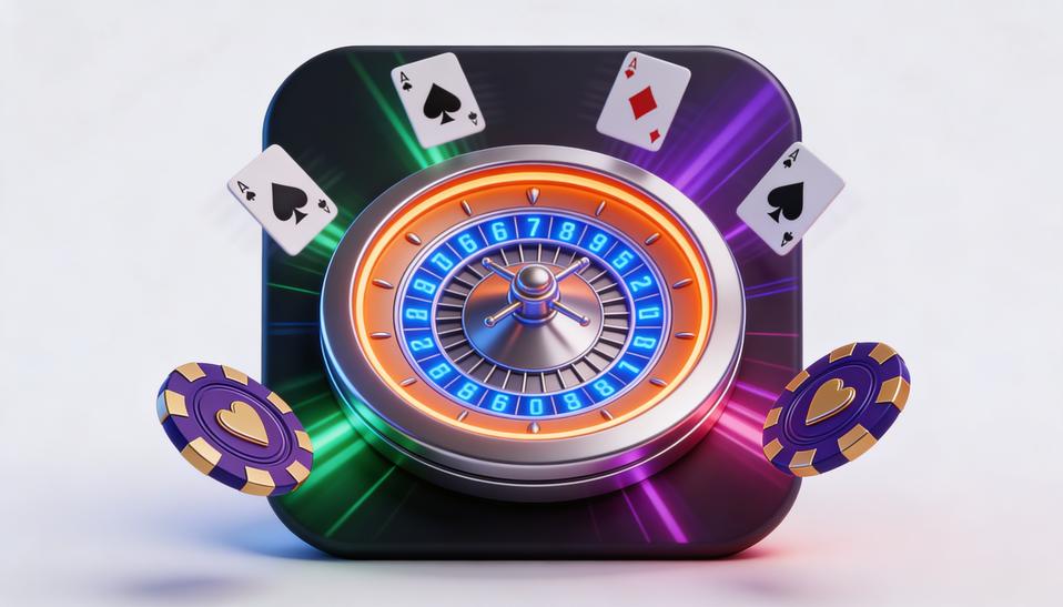 https://prestige-casinouk.com/