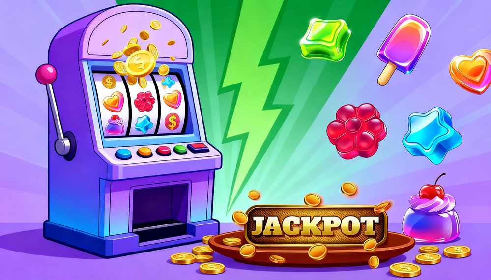 magicalspin-casinos.com