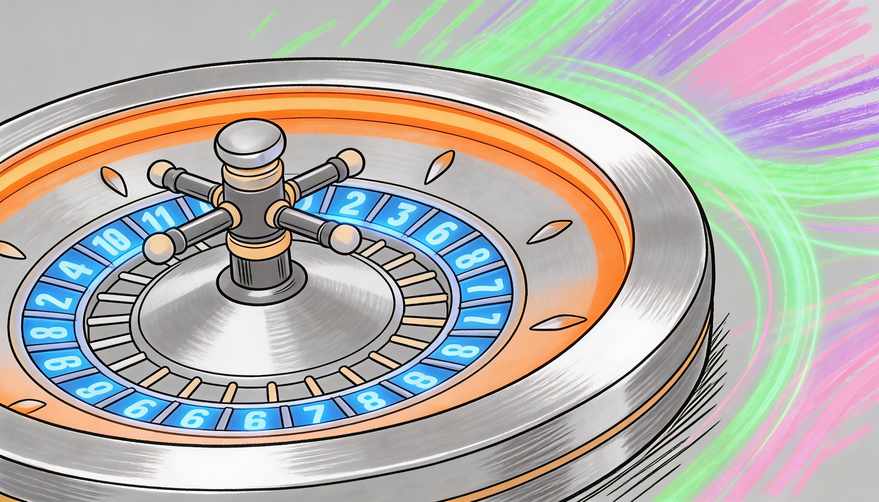 Alternativen zum Golden Euro Casino: Eine Bewertung