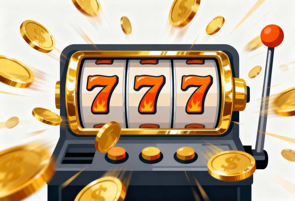 Barz Casino Bonuses in Numbers