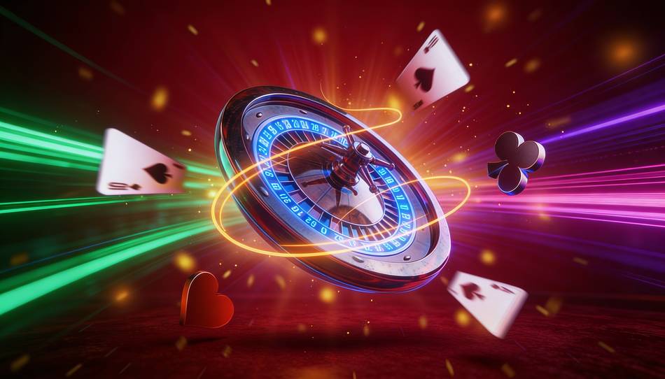 Casino Bonuses vs Sportsbook Bonuses: Understanding the Differences