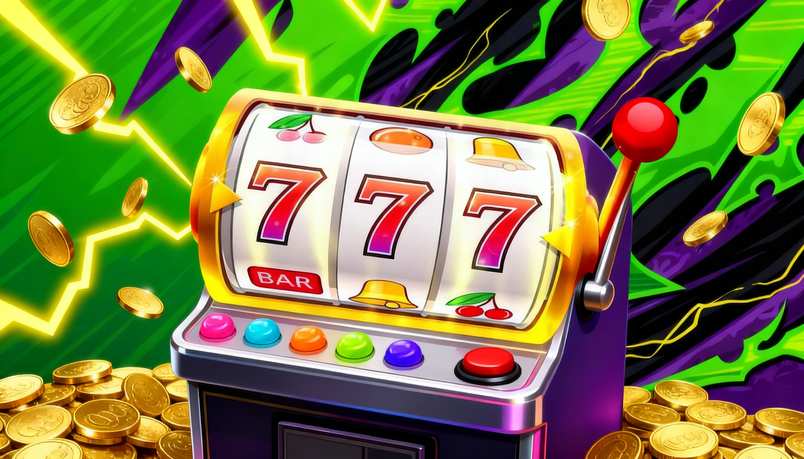 Comprendre et gérer les blocages de compte Instasino