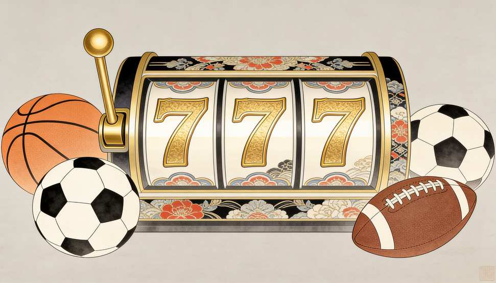 Découvrez le Haz Casino : Réponses aux questions fréquentes