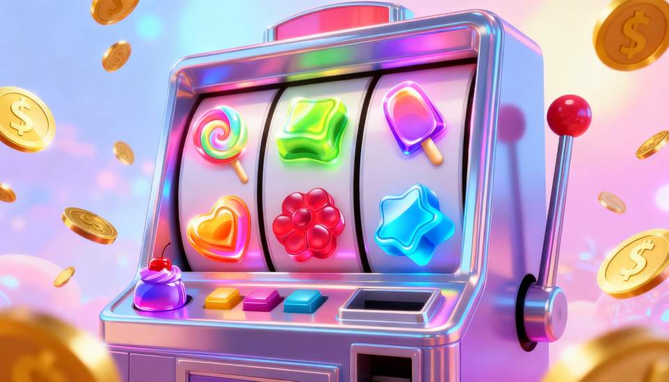 Everything about GW Casino Casino