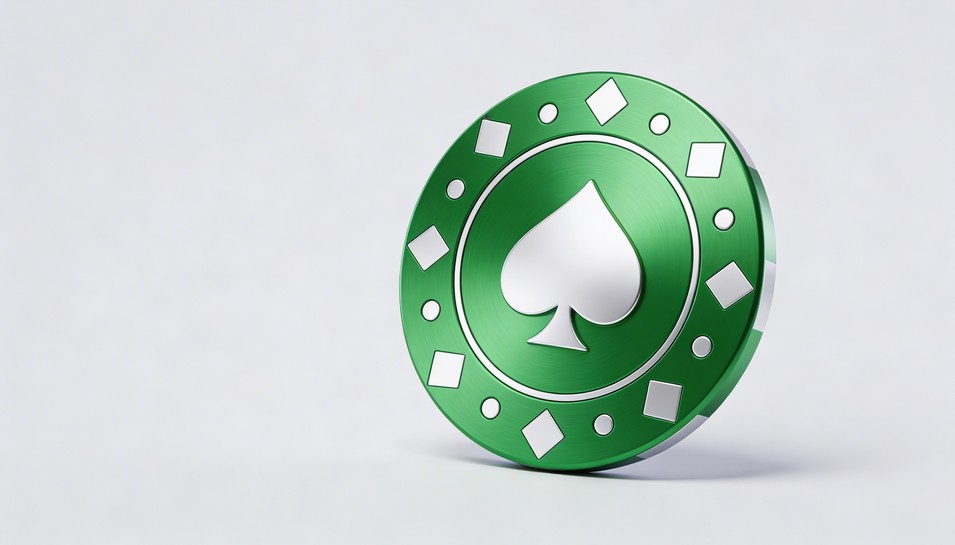 Everything about GW Casino Casino