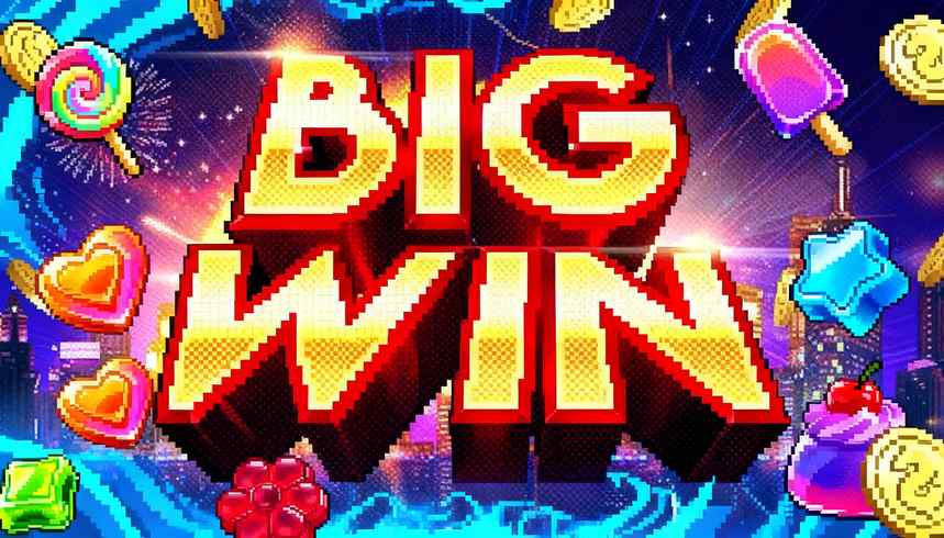 Evolution of Casino Games: From Offline to Online