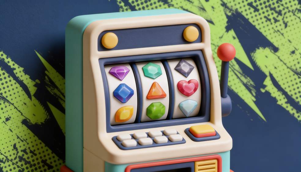 Winspark Casino: Come Superare i Blocchi di Accesso nel Tuo Paese