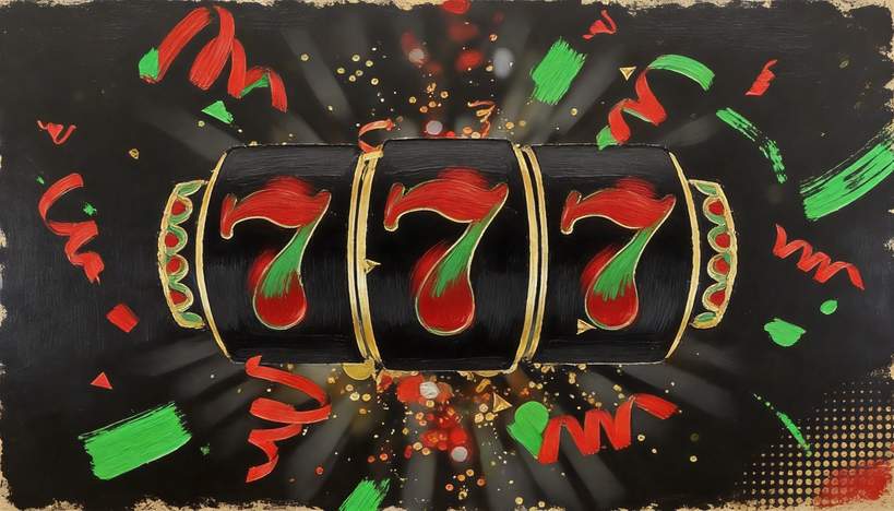  Comment jouer à Casino Spinbara : guide étape par étape 