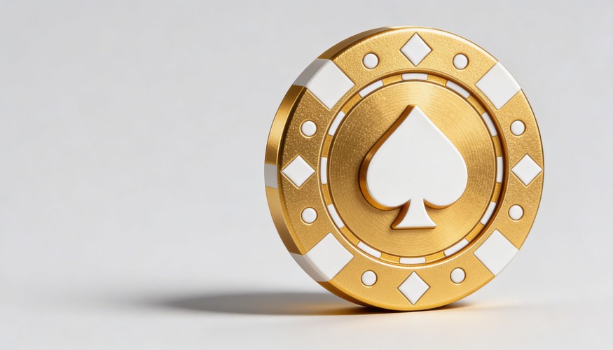 Golden Crown Casino Bonuses in Numbers