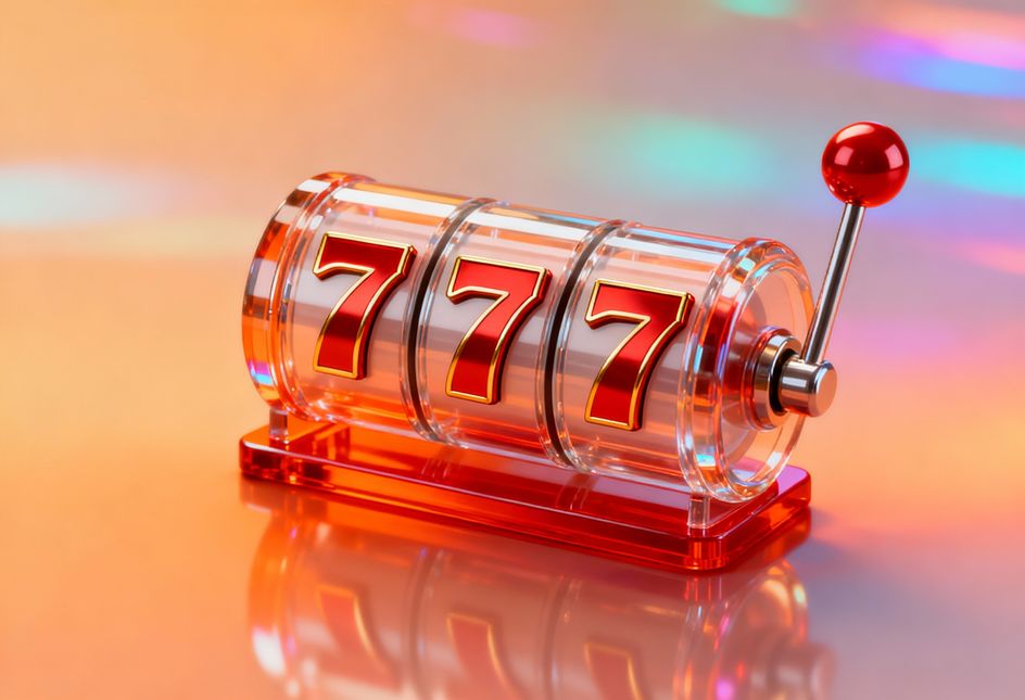 Guide Complet sur les Bonus à Europe777 Casino