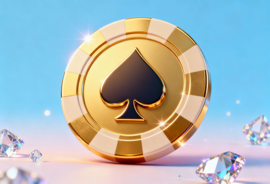 powerup-casino-no.com
