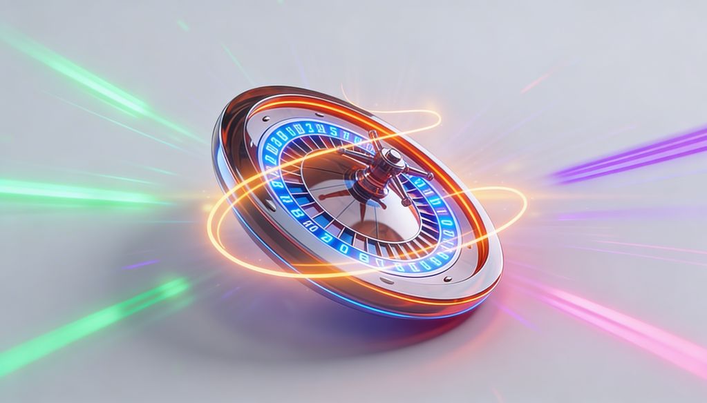 How to Win at Reels of Joy Casino: Practical Tips