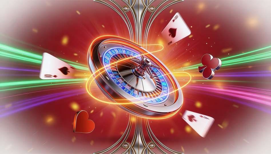 How to Win at Reels of Joy Casino: Practical Tips