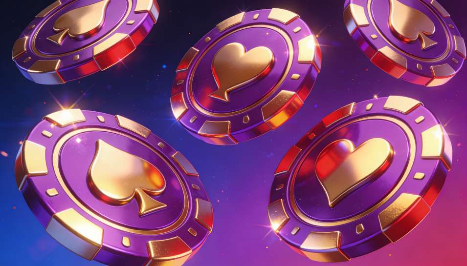 olympusbet-casino-de.com