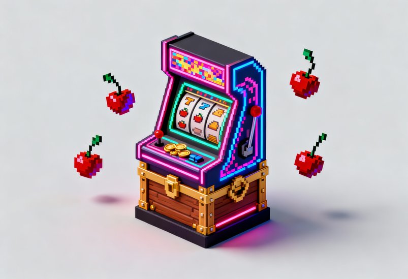 https://betgrousecasinos.com/