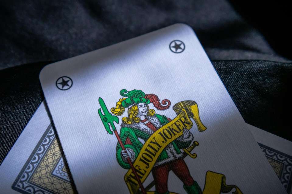 Mafia Casino lance de nouvelles promotions et bonus