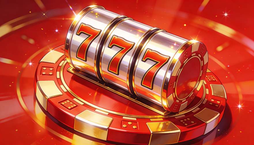 Mafia Casino lance de nouvelles promotions et bonus