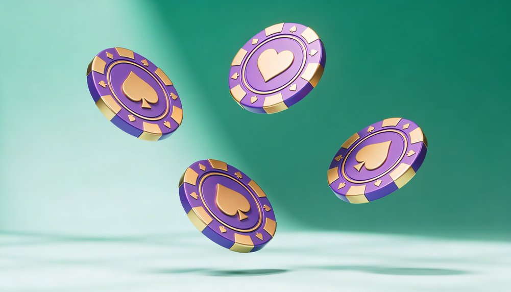 Malina Casino i Frankrike: En Omfattende Guide