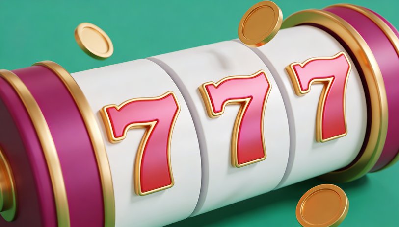 Rebellion Casino: Understanding the Risks of Unlicensed Online Casinos