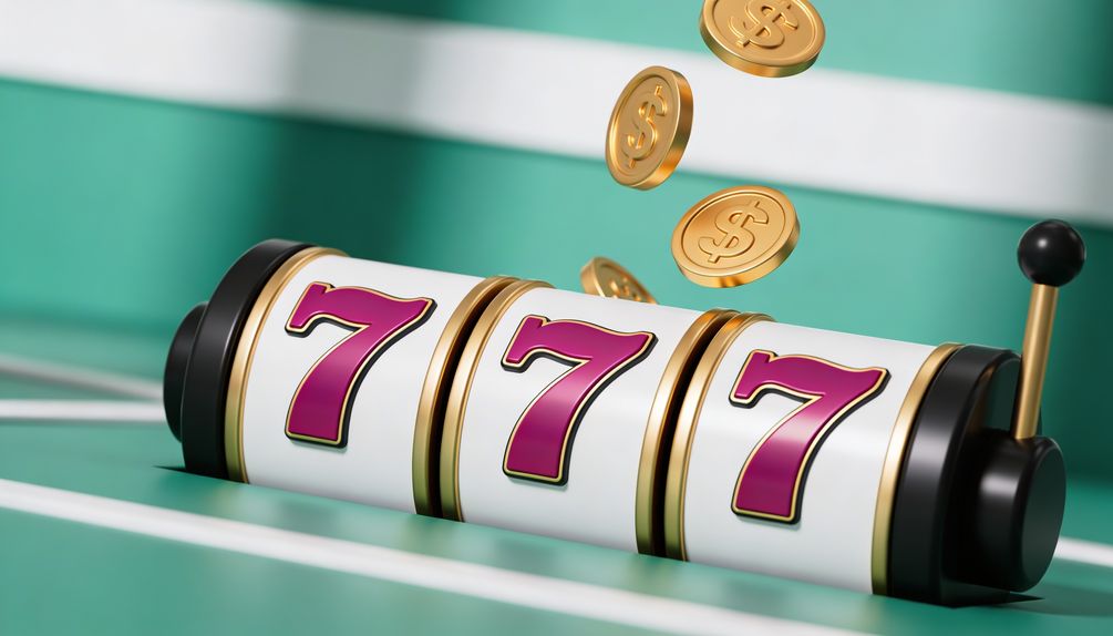 Rebellion Casino: Understanding the Risks of Unlicensed Online Casinos