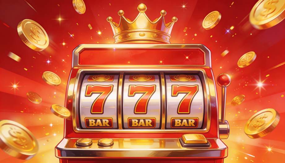 Review of New Games at Lets Jackpot Casino