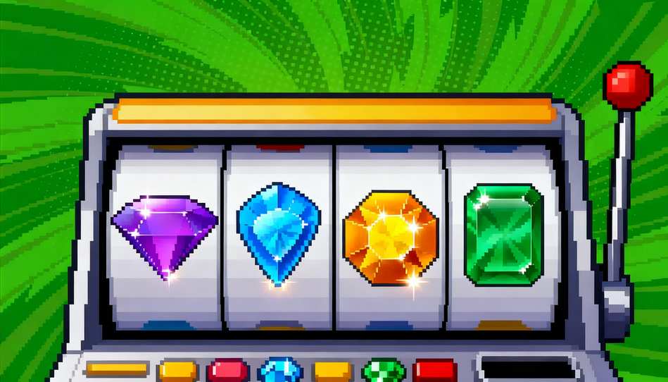 The Evolution of Casino Games: From Offline to Online