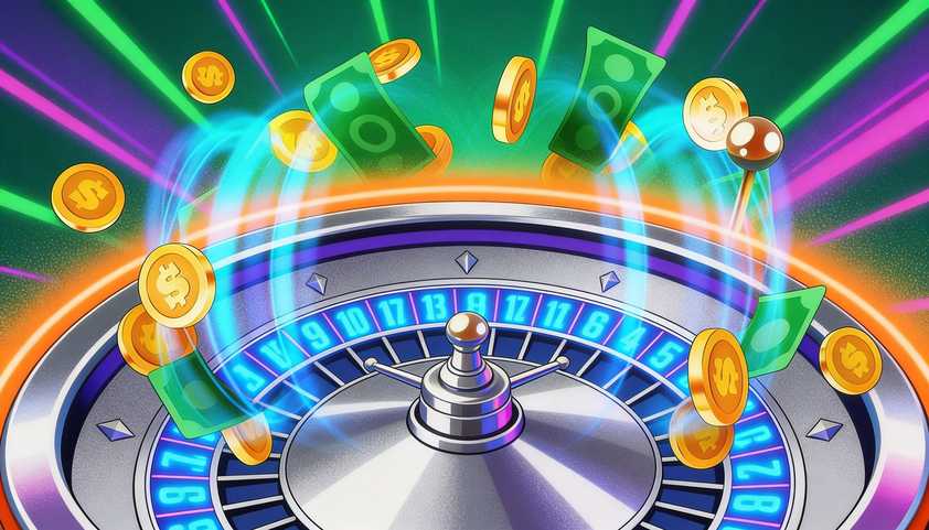 Why Some Casinos Offer Faster Payouts Than Others