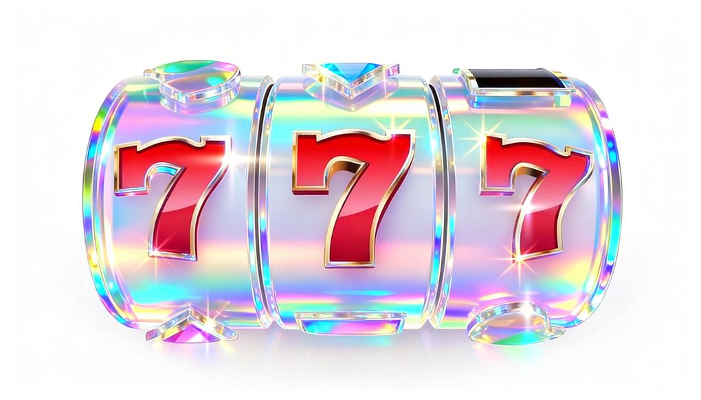 Winspark Casino: Come Superare i Blocchi di Accesso nel Tuo Paese