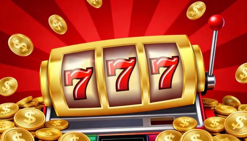 Checklist for Quick Registration at Blackmagic Casino