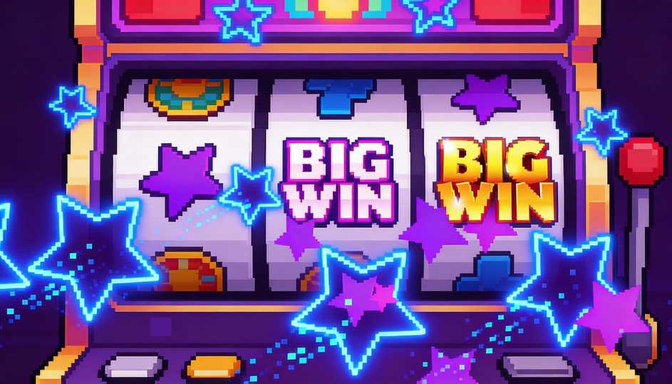 Cryptocurrency Casinos vs Traditional Online Casinos: A Comprehensive Comparison
