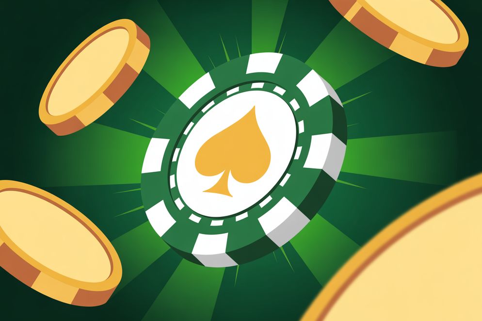 Cryptocurrency Casinos vs Traditional Online Casinos: A Comprehensive Comparison