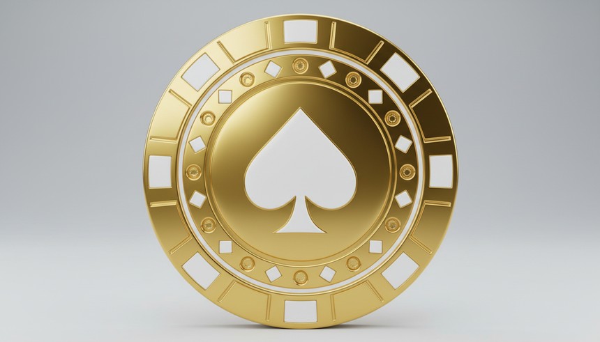 Experiencia de jugador en el casino Dendera
