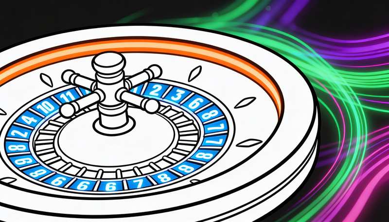 Guide pour jouer aux machines à sous à Montecrypto casino