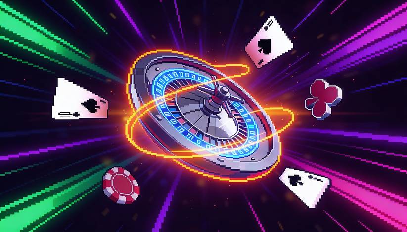 Hawaii Spins Casino: Separating Fact from Fiction