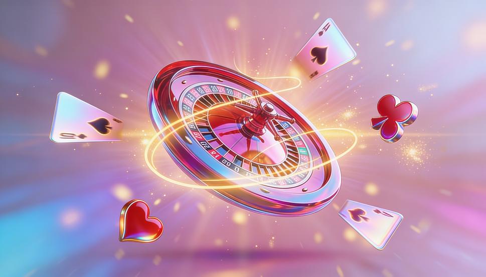 Magic Win Casino in Spain: A Comprehensive Review