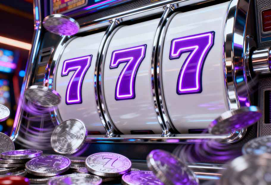 Supprimer un profil sur le casino en ligne Casino Hermes