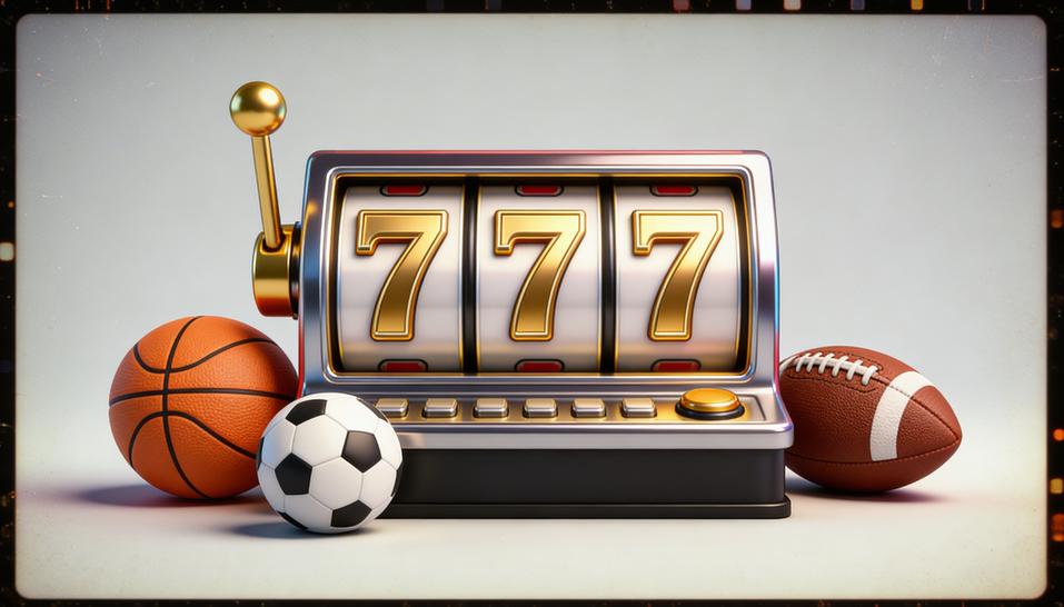 The Future of Online Gambling