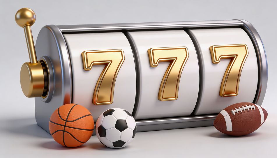 The Future of Online Gambling