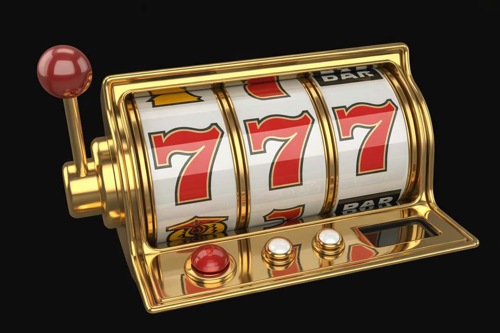 Why Choose Casiroom Casino Instead of the Competition